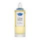 Sisley L'Eau Rêvée D'Ikar Toaletna voda  100 ml tester
