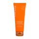 Lancaster Golden Tan Maximizer After Sun Lotion Losjon za telo za podaljšanje zagorelosti po sončenju  za ženske 125 ml