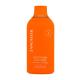 Lancaster Golden Tan Maximizer After Sun Lotion Losjon za telo za podaljšanje zagorelosti po sončenju za ženske 400 ml