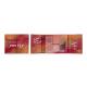 Essence Protect Your Energy Mini Eyeshadow Palette Senčilo za oči za ženske 5 g