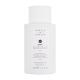 Pestle & Mortar NMF Lactic Acid Toner Tonik za obraz z mlečno kislino za ženske 200 ml