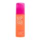 NIP+FAB Illuminate Vitamin C Fix Serum 5% Osvetljevalni serum za obraz  za ženske 50 ml
