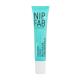 NIP+FAB Hydrate Hyaluronic Fix Extreme⁴ Multi-Blur Line & Pore Perfector Lokalna krema za zapolnitev gub in mehčanje por za ženske 15 ml