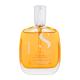 ALFAPARF MILANO Semi Di Lino Smooth Smoothing Oil Gladilno olje za neobvladljive lase za ženske 100 ml