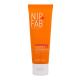 NIP+FAB Illuminate Vitamin C Fix Clay Mask 3% Maska za čiščenje in posvetlitev obraza za ženske 75 ml