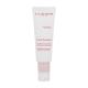 Clarins Calm-Essentiel Soothing Emulsion Pomirjajoča emulzija z žajbljem za občutljivo kožo  za ženske 50 ml poškodovana škatla
