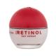 Dermacol Bio Retinol Day Cream Dnevna krema za obraz proti gubam za ženske 50 ml