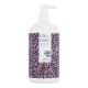 Australian Bodycare Tea Tree Oil Intim Wash Gel za intimno umivanje za ženske 500 ml