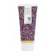 Australian Bodycare Tea Tree Oil Intim Wash Lemon Myrtle Gel za intimno umivanje z vonjem citrusov za ženske 200 ml