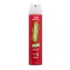 Wella New Wave Volume Lak za lase za povečanje volumna  250 ml