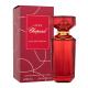 Chopard Love Chopard Parfumska voda za ženske 100 ml