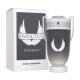 Paco Rabanne Invictus Platinum Parfumska voda za moške 200 ml poškodovana škatla
