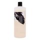 Sebastian Professional Reset Anti-Residue Clarifying Shampoo Šampon za lase, obremenjene zaradi oblikovanja za ženske 1000 ml