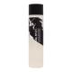 Sebastian Professional Reset Anti-Residue Clarifying Shampoo Šampon za lase, obremenjene zaradi oblikovanja za ženske 250 ml