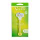 Gillette Venus Extra Smooth Brivnik za ženske 1 kos
