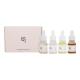 Beauty of Joseon Hanbang Serum Discovery Kit Darilni set   poškodovana škatla