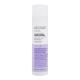 Revlon Professional Re/Start Color Strengthening Purple Cleanser Šampon za nevtralizacijo rumenih odtenkov las za ženske 250 ml