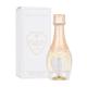Philipp Plein Plein Fatale Parfumska voda za ženske 30 ml