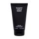Iceberg Twice Nero Odišavljen balzam po britju za moške 150 ml