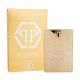 Philipp Plein No Limit$ Gold Parfumska voda za moške 90 ml
