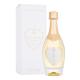Philipp Plein Plein Fatale Parfumska voda za ženske 90 ml