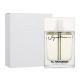 Al Haramain Signature Silver Toaletna voda  100 ml
