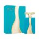 Orientica de Orientica Melodie de Orientica Parfumska voda za ženske 90 ml