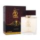 Al Haramain Tanasuk Parfumska voda  100 ml