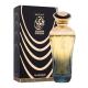 Al Haramain Oyuny Parfumska voda  100 ml
