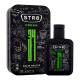STR8 FREAK Toaletna voda za moške 50 ml