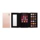 ZMILE COSMETICS Glam To Go Set ličil za ženske 24,2 g