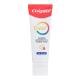 Colgate Total Whitening Zobna pasta za celovito zaščito in beljenje 75 ml