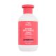 Wella Professionals Invigo Color Brilliance Coarse Hair Šampon za barvane goste lase za ženske 300 ml