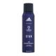 Adidas UEFA Champions League Star Aromatic & Citrus Scent Deodorant za moške 150 ml