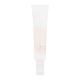 Isntree TW-Real Eye Cream Krema proti gubam, zabuhlosti in temnim kolobarjem okoli oči za ženske 30 ml