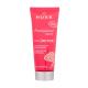 NUXE Prodigieuse Boost Glow-Boosting Detox Mask Razstrupljevalna maska za obraz za ženske 75 ml