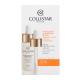 Collistar Smart Sun Protection Protective Drops SPF50 Osvetljevalni fluid z zaščito pred UV-žarki in modro svetlobo 50 ml