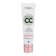 L'Oréal Paris Magic CC CC krema za ženske 30 ml