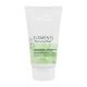 Wella Professionals Elements Renewing Mask Maska za poškodovane lase za ženske 75 ml