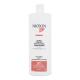 Nioxin System 4 Color Safe Scalp Therapy Revitalizing Conditioner Balzam za barvane in redke lase za ženske 1000 ml
