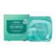 AHAVA Beauty Before Age Uplift Sheet Mask Gladilna in učvrstitvena maska za obraz v robčku za ženske maska za obraz 6 kos