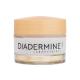 Diadermine Age Supreme Wrinkle Expert 3D Day Cream Dnevna krema proti gubam za ženske 50 ml