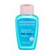 Diadermine Mild Eye Make-Up Remover Nežen odstranjevalec ličil za oči za ženske 125 ml