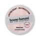 Bruno Banani Woman Deodorant za ženske 40 ml