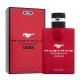 Ford Mustang Performance Red Toaletna voda za moške 100 ml