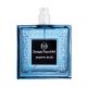 Sergio Tacchini Pacific Blue Toaletna voda za moške 100 ml tester