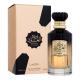 Lattafa Awraq Al Oud Parfumska voda  100 ml