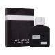 Lattafa Ramz Lattafa Silver Parfumska voda  100 ml
