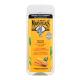 Le Petit Marseillais Extra Gentle Shower Gel Organic Mango & Passion Vlažilen gel za prhanje 650 ml