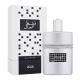 Rasasi Faqat Lil Rijal Parfumska voda za moške 50 ml